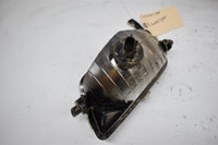 2016 Honda Pioneer 1000 Right Headlight 33110-HL4-A01