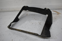 2016 Honda Pioneer 1000 Radiator Fan Shroud 19014-HL4-A00