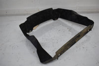 2016 Honda Pioneer 1000 Radiator Fan Shroud 19014-HL4-A00