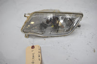 2016 Honda Pioneer 1000 Left Headlight 33160-HL4-A01