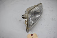 2016 Honda Pioneer 1000 Left Headlight 33160-HL4-A01