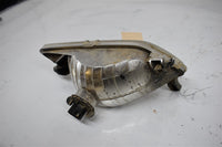 2016 Honda Pioneer 1000 Left Headlight 33160-HL4-A01