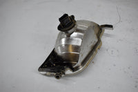 2016 Honda Pioneer 1000 Left Headlight 33160-HL4-A01