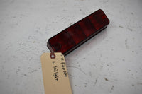 2016 Honda Pioneer 1000 Left Taillight Tail Light 33700-HL3-A01