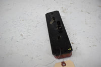 2016 Honda Pioneer 1000 Left Taillight Tail Light 33700-HL3-A01