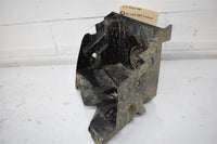 2016 Honda Pioneer 1000 Right Headlight Bucket 66301-HL4-A00