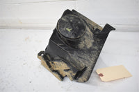 2016 Honda Pioneer 1000 Right Headlight Bucket 66301-HL4-A00