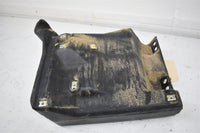 2016 Honda Pioneer 1000 Left Headlight Bucket 66302-HL4-A00