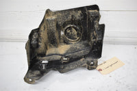 2016 Honda Pioneer 1000 Left Headlight Bucket 66302-HL4-A00