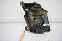 2016 Honda Pioneer 1000 Left Headlight Bucket 66302-HL4-A00