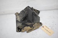 2016 Honda Pioneer 1000 Left Headlight Bucket 66302-HL4-A00