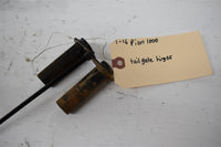 2016 Honda Pioneer 1000 Tailgate Hinges 81503-HL3-A00