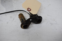 2016 Honda Pioneer 1000 Tailgate Hinges 81503-HL3-A00