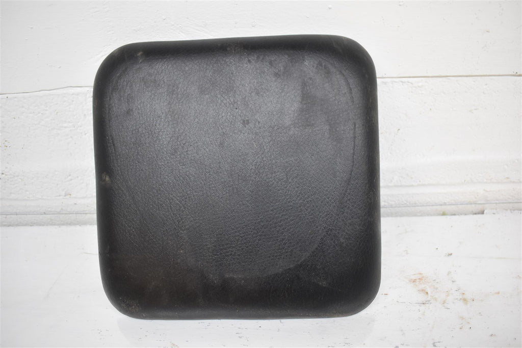 2016 Honda Pioneer 1000 Right Rear Headrest 77630-HL4-A01