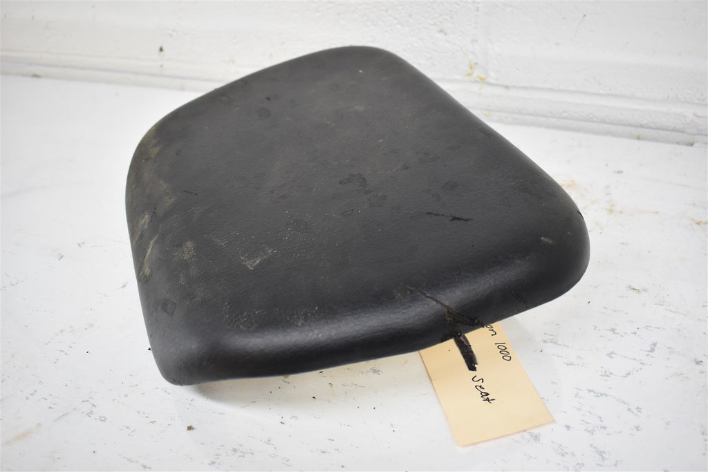 2016 Honda Pioneer 1000 Left Seat 77850-HL4-A02