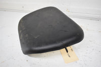 2016 Honda Pioneer 1000 Left Seat 77850-HL4-A02