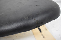 2016 Honda Pioneer 1000 Left Seat 77850-HL4-A02