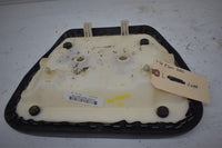 2016 Honda Pioneer 1000 Left Seat 77850-HL4-A02