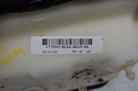 2016 Honda Pioneer 1000 Left Seat 77850-HL4-A02