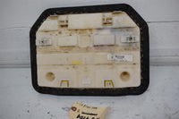 2016 Honda Pioneer 1000 Right Rear Backrest 77631-HL3-A01