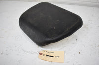 2016 Honda Pioneer 1000 Right Seat 77500-HL3-A01