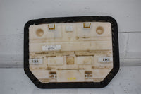 2016 Honda Pioneer 1000 Right Seat 77500-HL3-A01