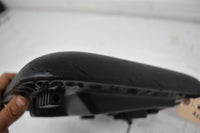 2016 Honda Pioneer 1000 Left Rear Headrest 77630-HL4-A01