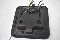 2016 Honda Pioneer 1000 Left Rear Headrest 77630-HL4-A01