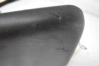 2016 Honda Pioneer 1000 Left Rear Headrest 77630-HL4-A01