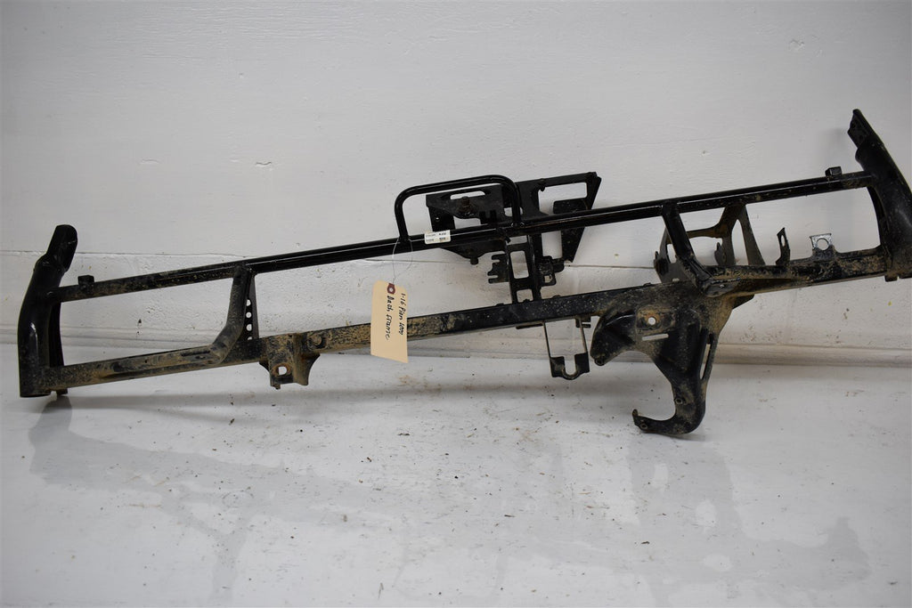 2016 Honda Pioneer 1000 Dash Frame 53210-HL4-A00