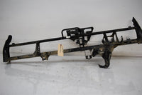 2016 Honda Pioneer 1000 Dash Frame 53210-HL4-A00