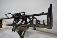 2016 Honda Pioneer 1000 Dash Frame 53210-HL4-A00