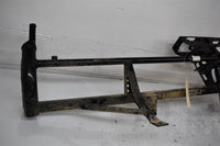 2016 Honda Pioneer 1000 Dash Frame 53210-HL4-A00