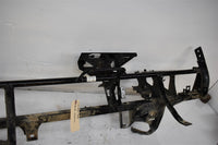 2016 Honda Pioneer 1000 Dash Frame 53210-HL4-A00