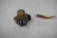 2016 Honda Pioneer 1000 Controller Motor 31300-HP5-601