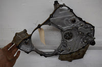 2016 Honda Pioneer 1000  Inner Clutch Cover 11310-HL4-000