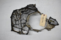 2016 Honda Pioneer 1000  Inner Clutch Cover 11310-HL4-000