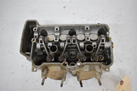 2016 Honda Pioneer 1000 Cylinder Head 12010-HL4-000