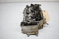 2016 Honda Pioneer 1000 Cylinder Head 12010-HL4-000