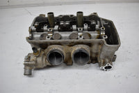 2016 Honda Pioneer 1000 Cylinder Head 12010-HL4-000
