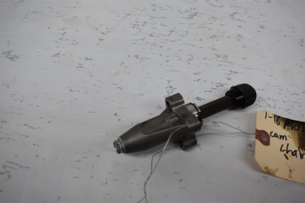 2016 Honda Pioneer 1000 Timing Chain Tensioner 14611-HL4-000