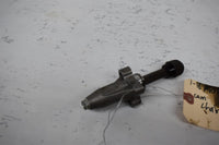 2016 Honda Pioneer 1000 Timing Chain Tensioner 14611-HL4-000