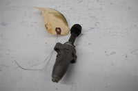 2016 Honda Pioneer 1000 Timing Chain Tensioner 14611-HL4-000