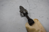 2016 Honda Pioneer 1000 Timing Chain Tensioner 14611-HL4-000