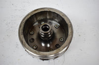 2016 Honda Pioneer 1000 Flywheel 31110-HL4-003