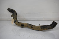 2016 Honda Pioneer 1000 Snorkel Air Duct 17243-HL4-A00