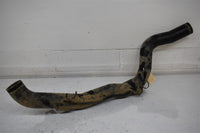 2016 Honda Pioneer 1000 Snorkel Air Duct 17243-HL4-A00