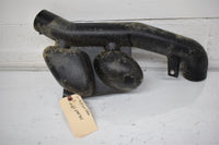 2016 Honda Pioneer 1000 Snorkel Air Duct 17241-HL4-A00