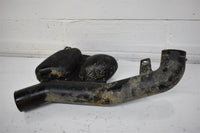 2016 Honda Pioneer 1000 Snorkel Air Duct 17241-HL4-A00