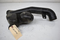 2016 Honda Pioneer 1000 Snorkel Air Duct 17241-HL4-A00